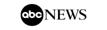 ABC News logo