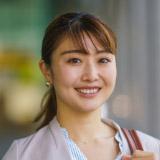 Female image