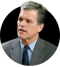 Tim Shriver