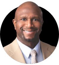 DeMoine Adams