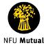 NFU Mutual logo